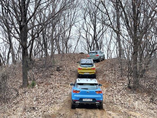 [+Cars]     ? ģ ߻ ܹ 